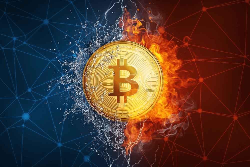 "Blockchain'in sırlarını keşfedin medya 1