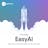EasyAI