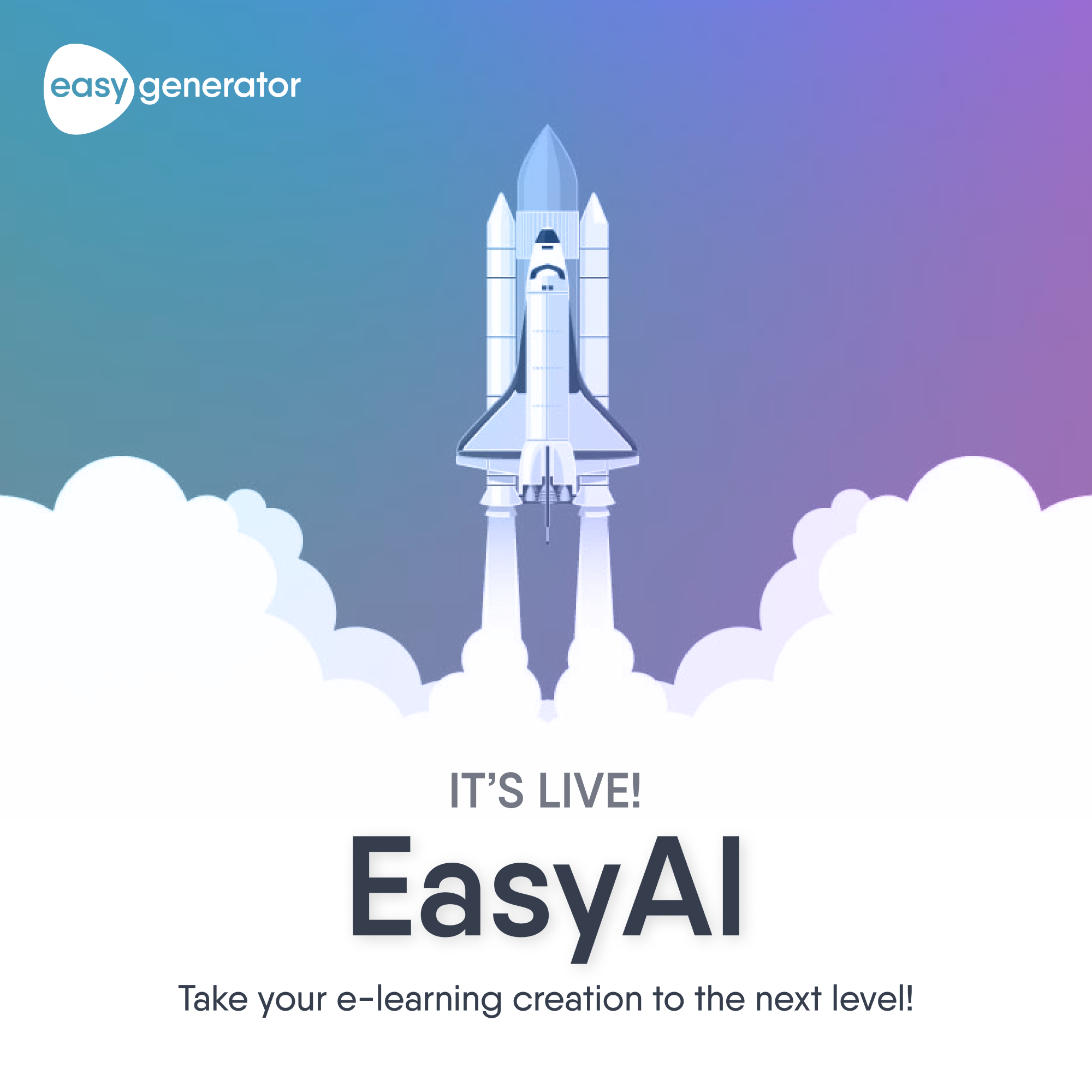 Easyai