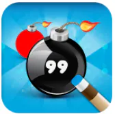 Blast Pool