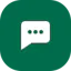 WhatsApp Logger (Self-Hosted)