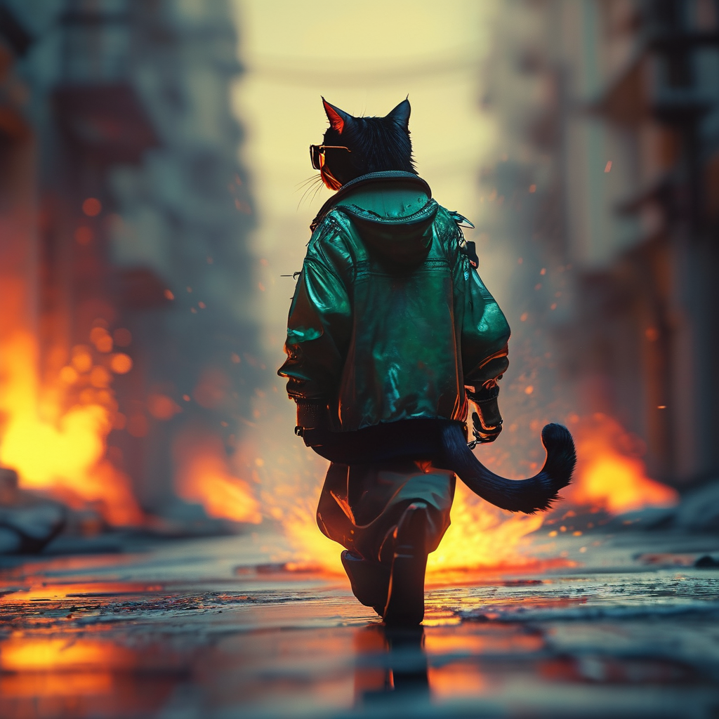 memetrende gallery image