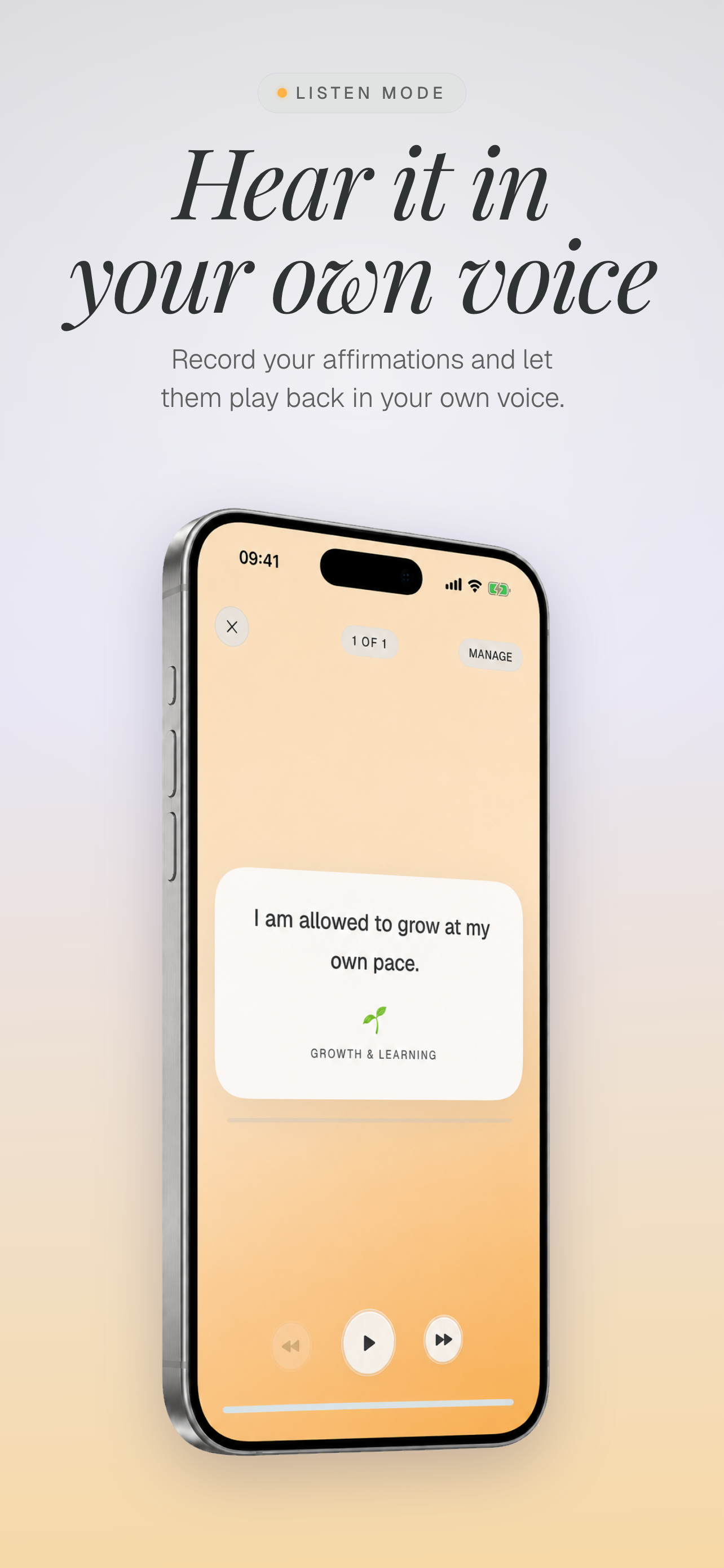 Dewlight gallery image