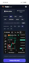 TradeRead gallery image