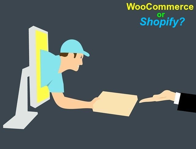 How AliExpress dropshipping works ? gallery image