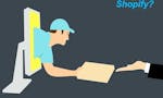 How AliExpress dropshipping works ? image