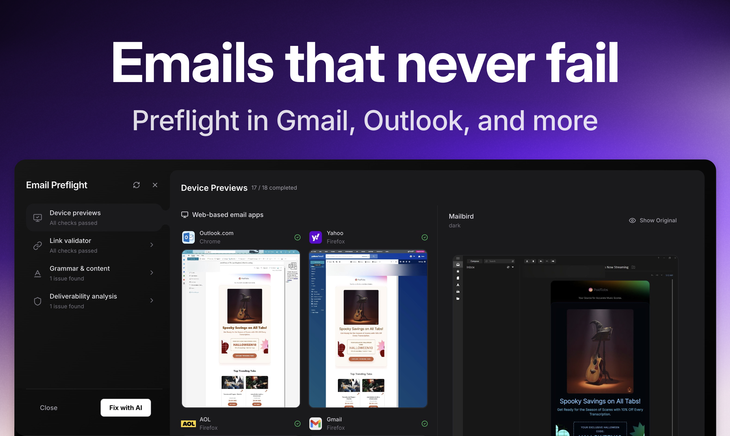 Migma AI gallery image