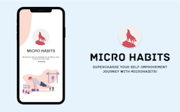 Micro habits media 1