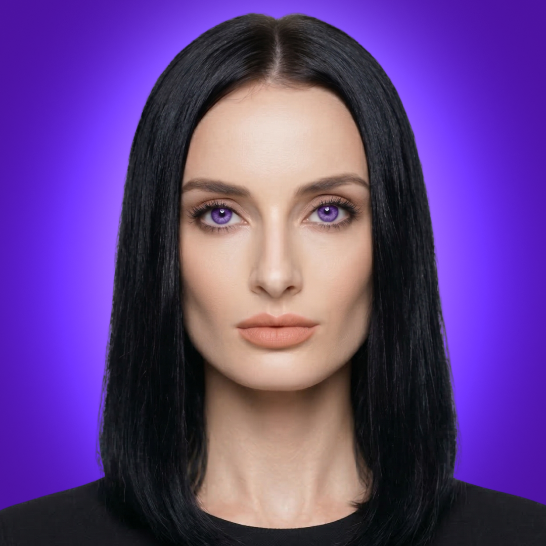 Ava 2.0