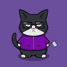 Yo Kitties gallery image