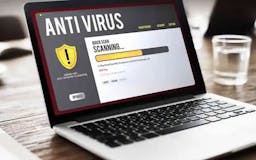 Antivirus PC dan Android Terbaik media 2