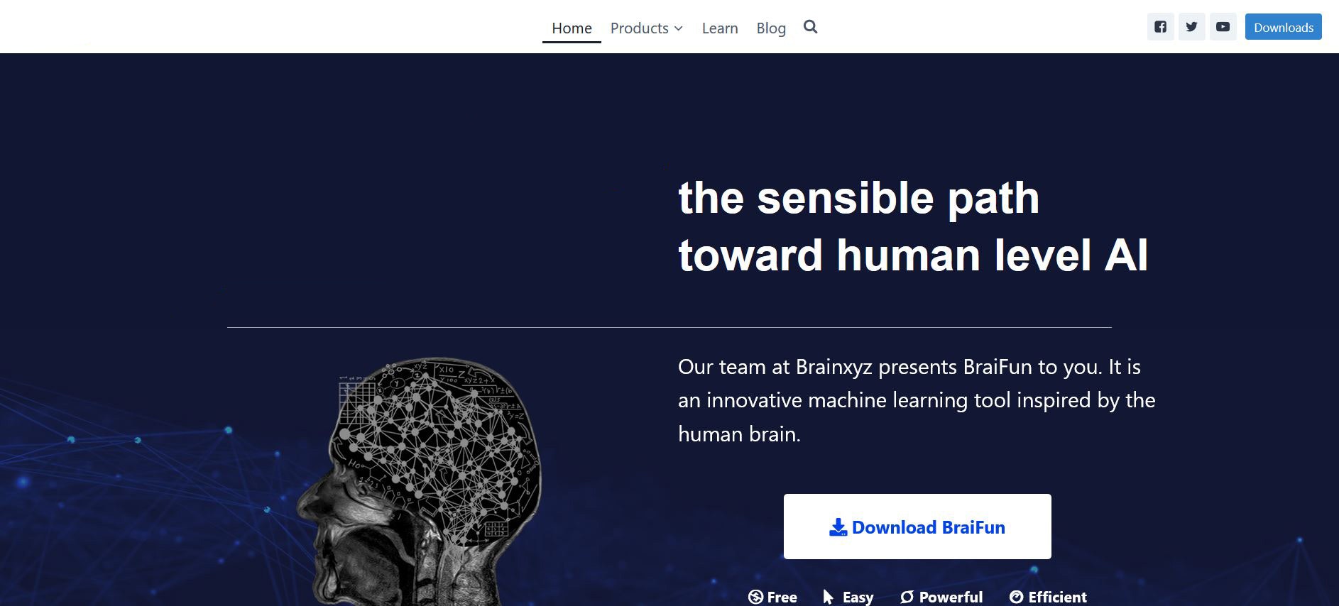 MineClear gallery image