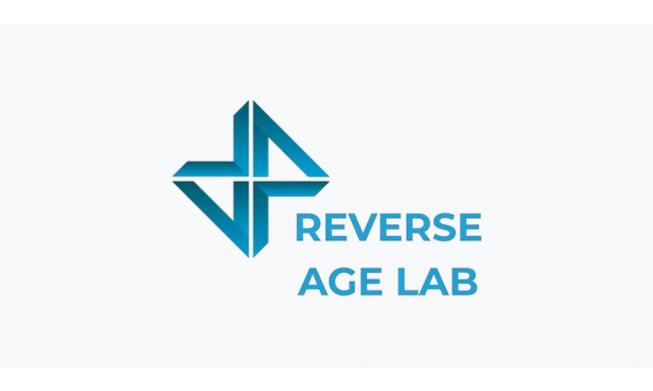 Reverse Age Lab gallery image