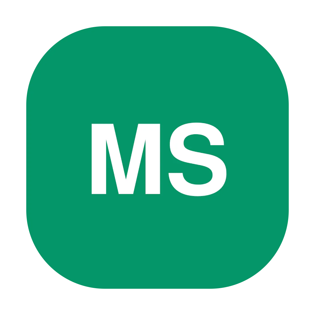 Free SEO Audit Tool