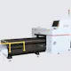 CO2 Laser Cutting Machine C2513SC-RF450