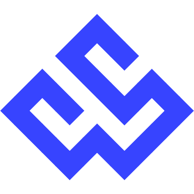 WorkMap.ai