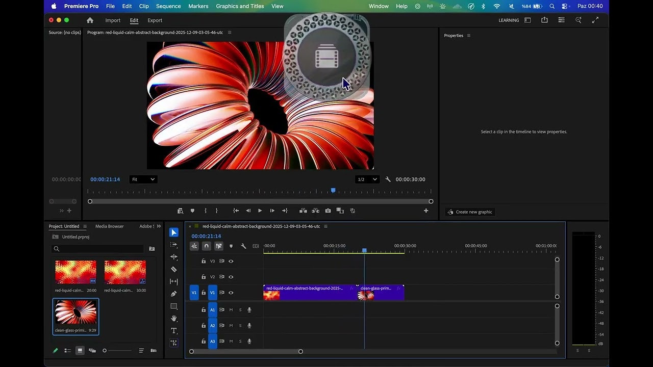 MacJofPro gallery image