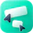 TeamSort