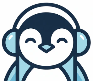 Lingotify: Learn Language with Music