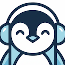 Lingotify: Learn Language with Music