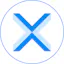 XpressBot by Sky Free