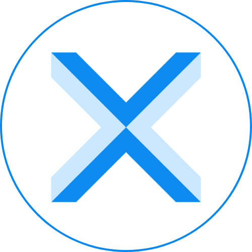 xpressbot โดย Sky ฟรี