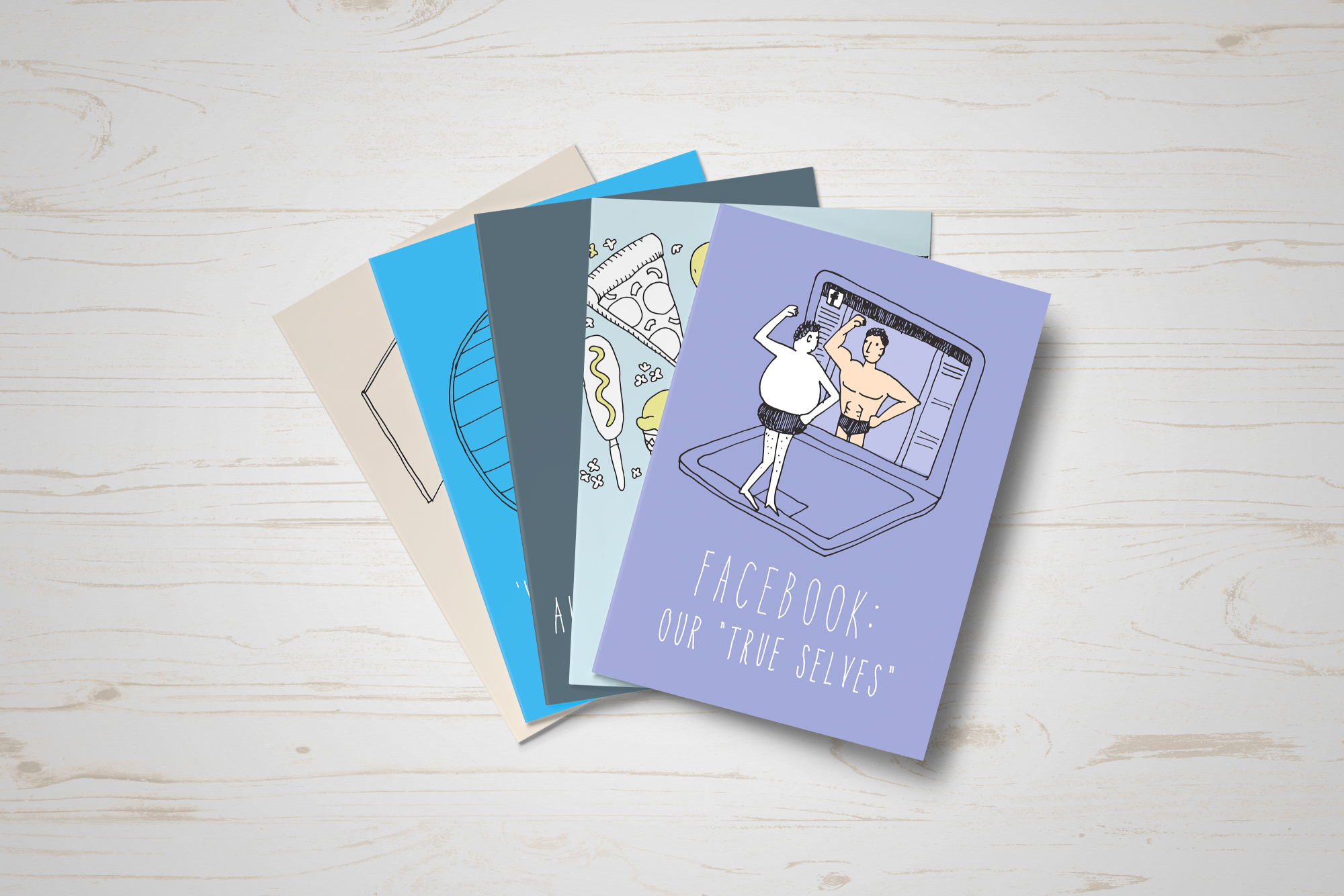 BriteBite gallery image