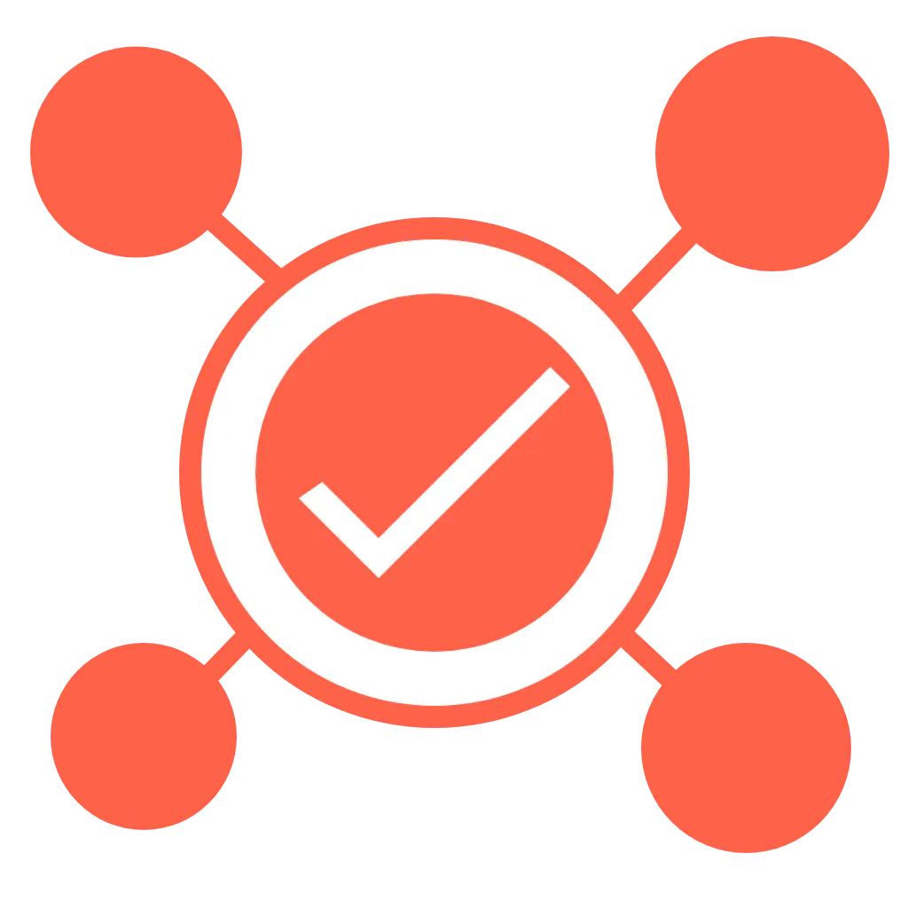 TrustBook