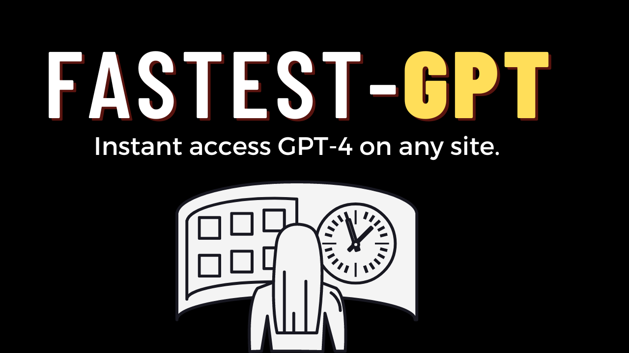 Gpt-Gpt media 2