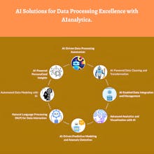 AIanalytica gallery image