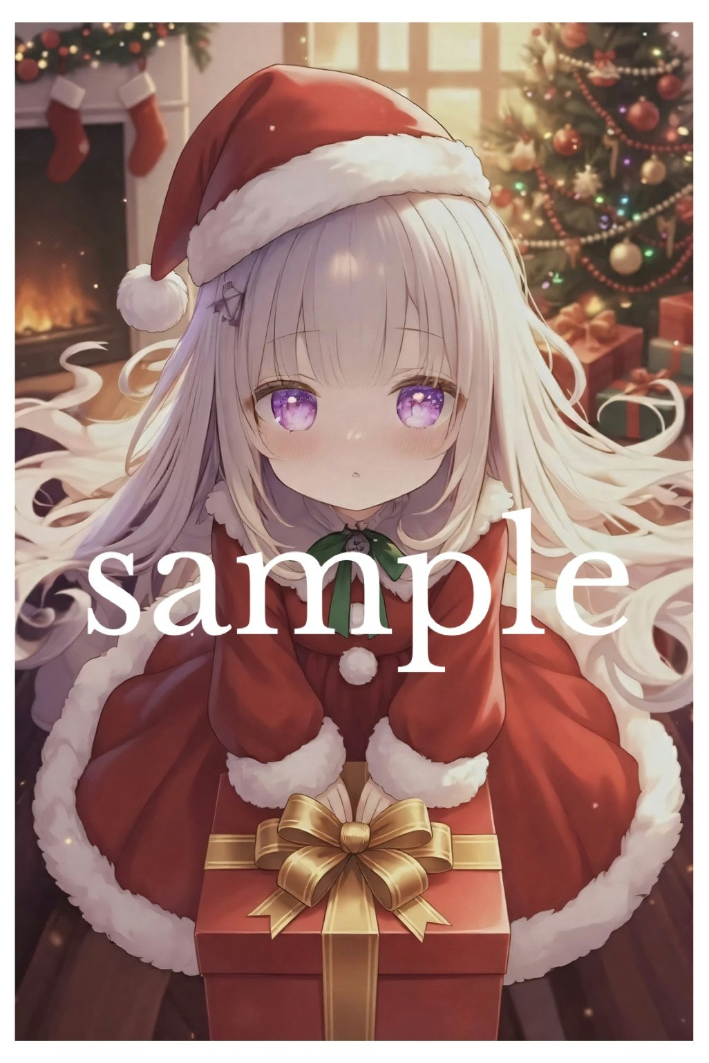 AI Coordinator Studio gallery image