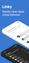 Linky gallery image