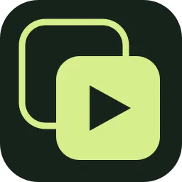 AI Craft Motion Studio