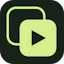 AI Craft Motion Studio