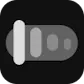 InboxJoy - Filter Noise from Social DMs