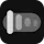 InboxJoy - Filter Noise from Social DMs