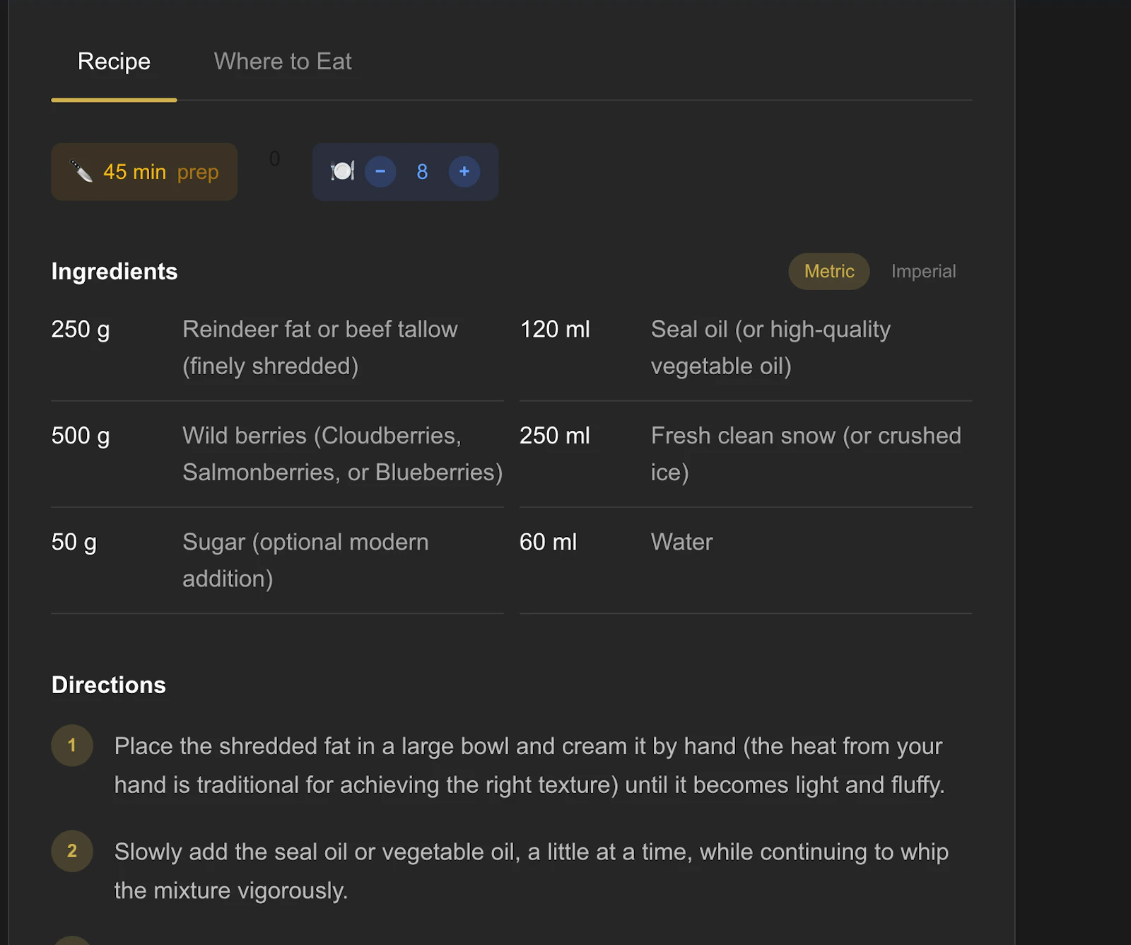 SkipTheMid screenshot 4