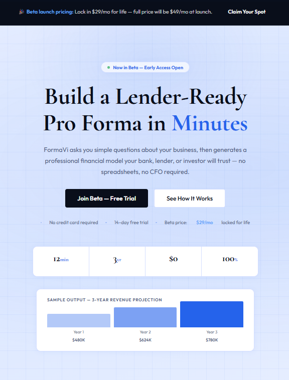 FormaVi gallery image