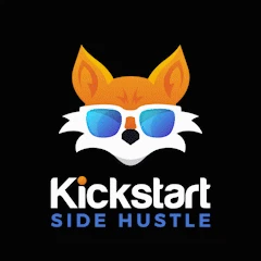 Kickstart Side Hustle Newsletter