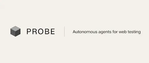Probe gallery image