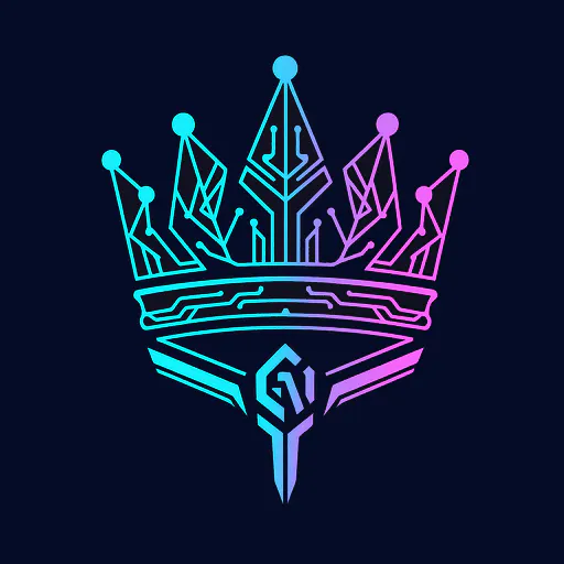 Prompt King: AI Photo Styles