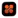Xirp