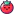 PomoTimer