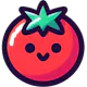 PomoTimer