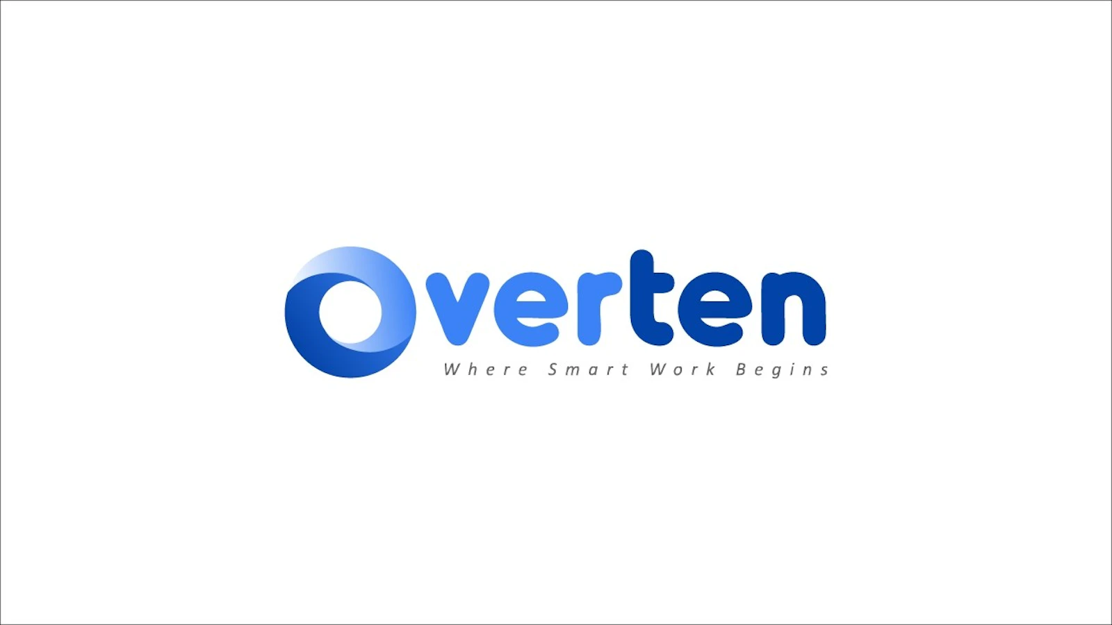 Overten AI screenshot 1 (video preview)