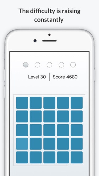 ColorSkill gallery image