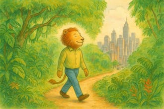 CozyVC gallery image