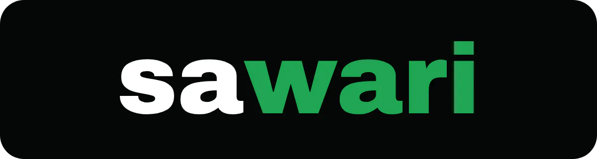 Sawari