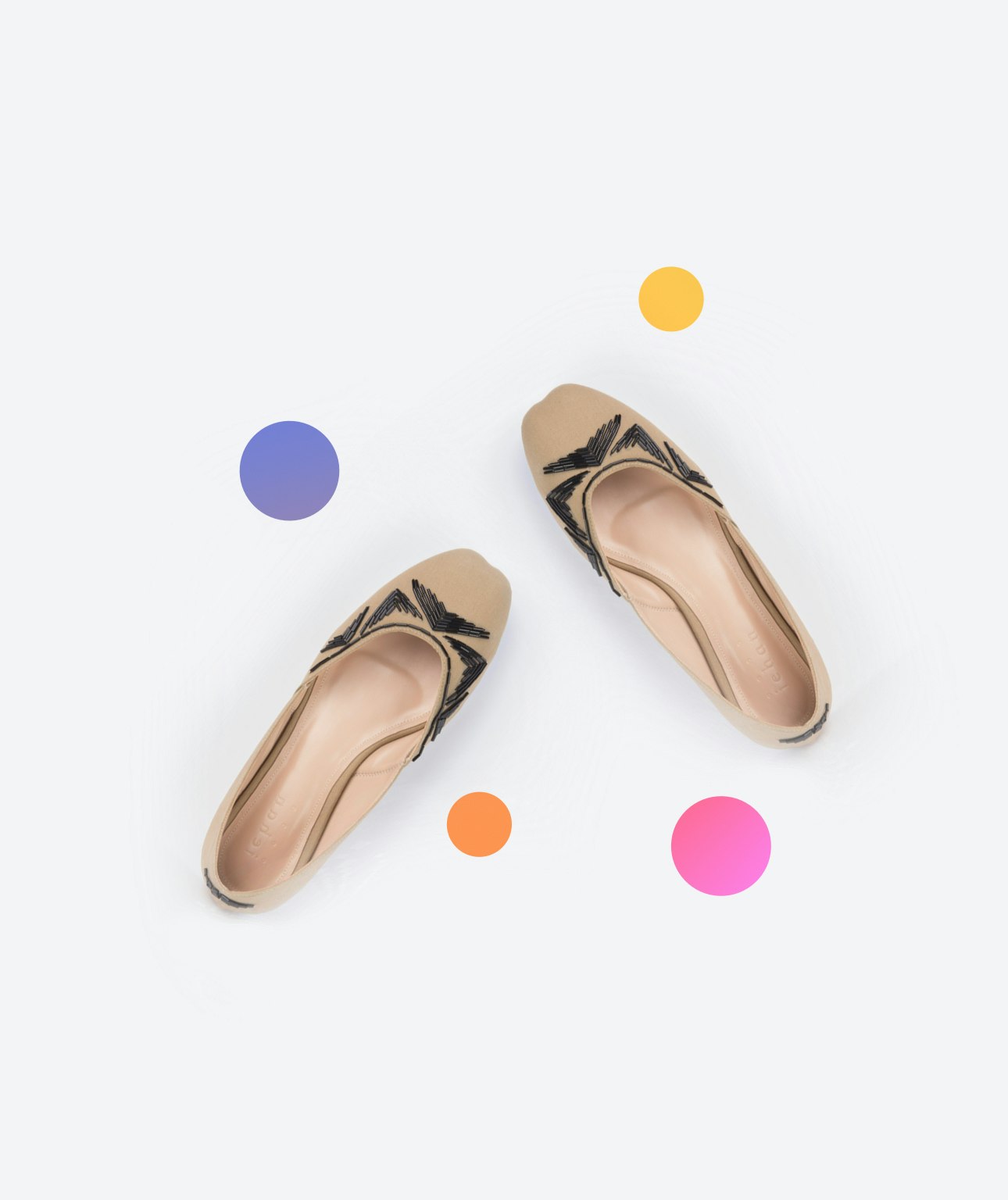 Mosneaks gallery image