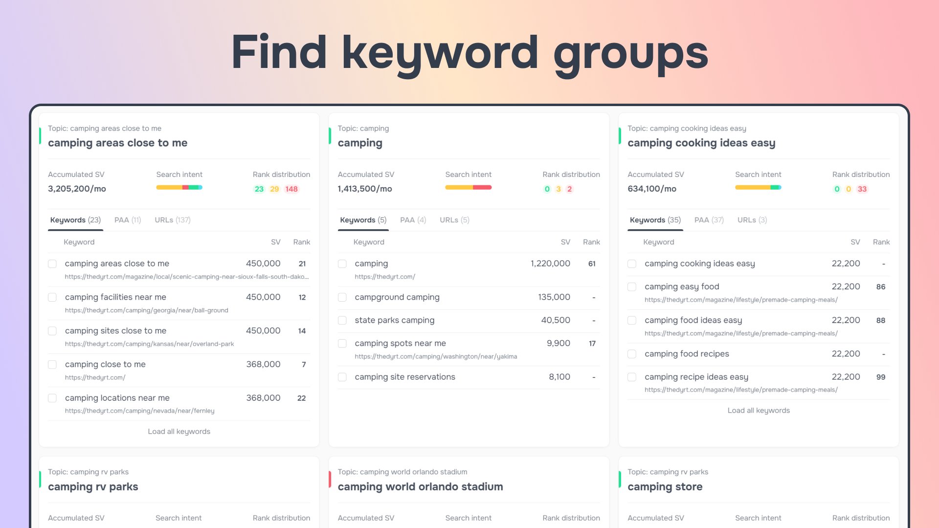 seospark.io media 5